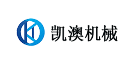 三效多效蒸發(fā)器廠(chǎng)家-青島康景輝