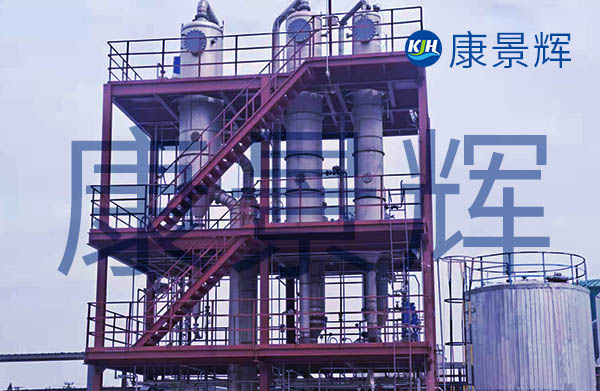 二甲基乙酰胺合成、純化工藝有哪些